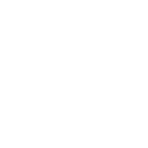 RETRO
