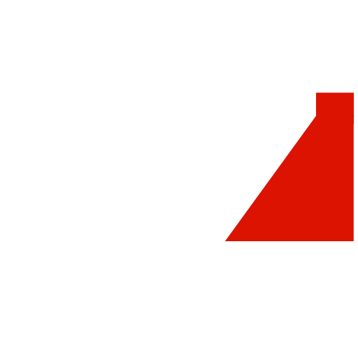 N7
