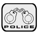 Policecuffs