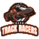 Track racers