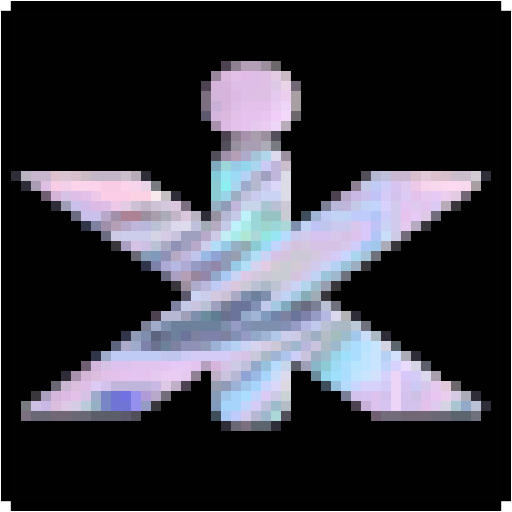Xaiia logo
