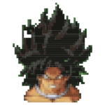 Broly
