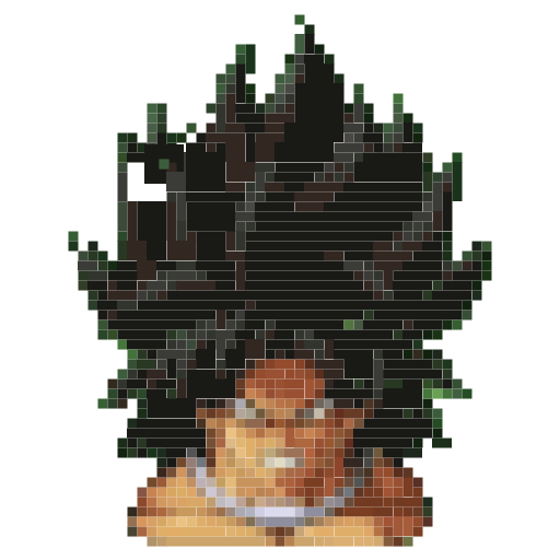 Broly