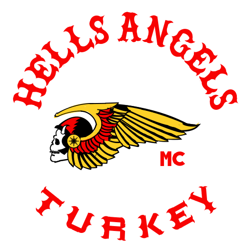 ANGELS TURKEY 81