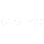 GPS