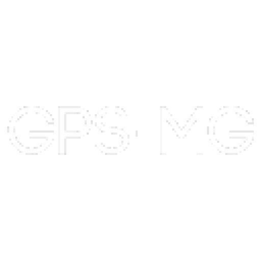GPS