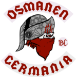 Osmanen