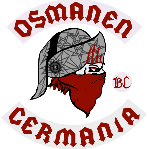 Osmanen