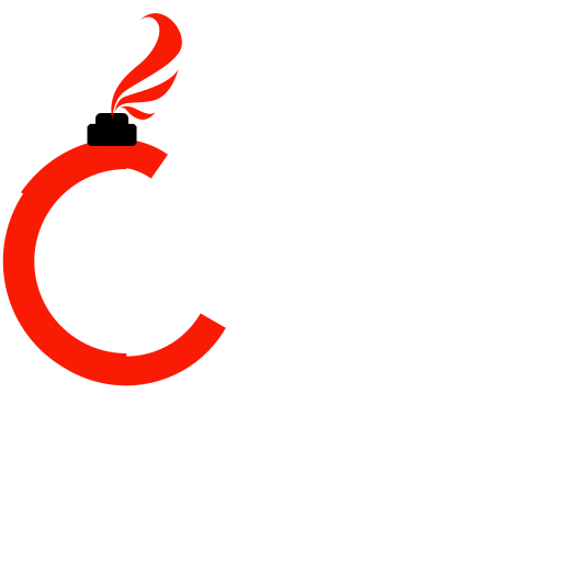CARABINIERI 112L