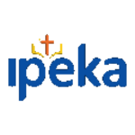 IPEKA LOGO