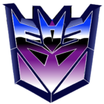 Decepticon