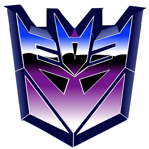 Decepticon