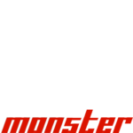 The tochigi emperors