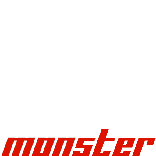 The tochigi emperors