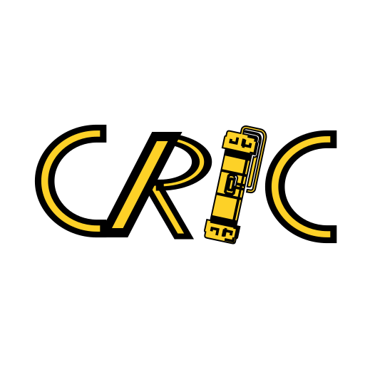 Cric