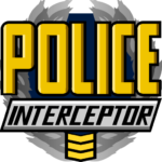 Interceptor