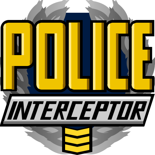 Interceptor