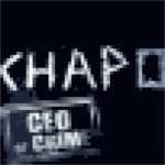 CEO