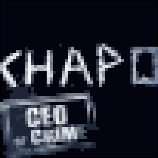 CEO