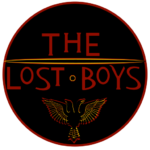 The lost boys 