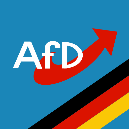 AfD